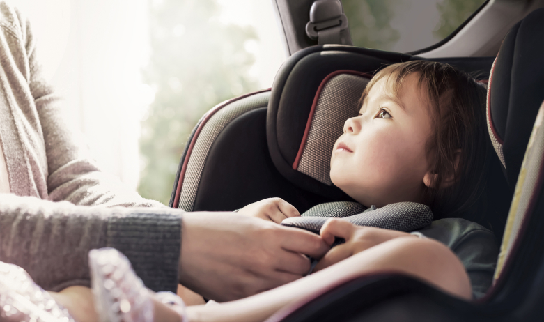 Продуктивність автомобілів Hyundai | Богдан-Авто Чернігів - фото 47