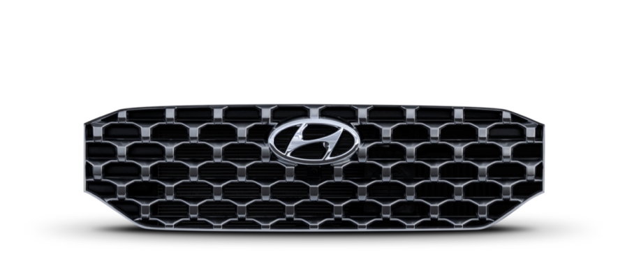 Hyundai купити в Чернігові. Нові Хюндай. Ціни на авто Hyundai в Чернігові - фото 24