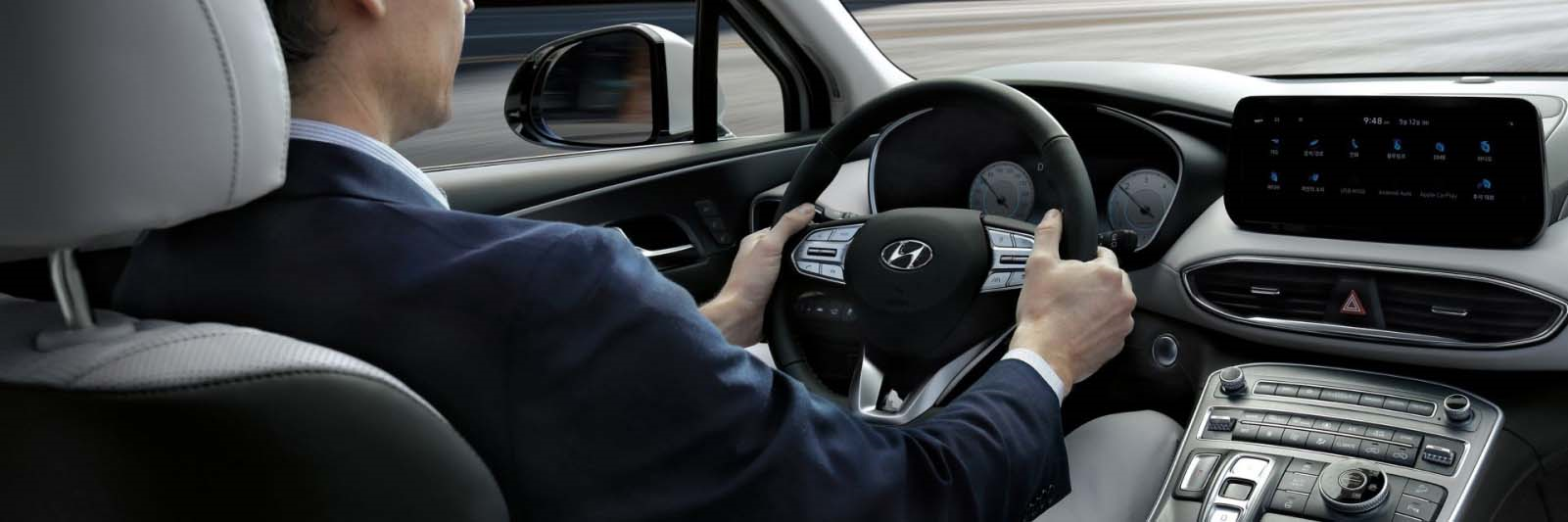 Продуктивність автомобілів Hyundai | Богдан-Авто Чернігів - фото 6