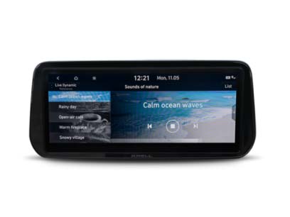 Продуктивність автомобілів Hyundai | Богдан-Авто Чернігів - фото 12