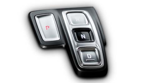 Hyundai купити в Чернігові. Нові Хюндай. Ціни на авто Hyundai в Чернігові - фото 55