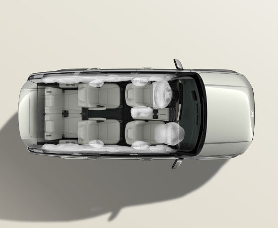 Hyundai купити в Чернігові. Нові Хюндай. Ціни на авто Hyundai в Чернігові - фото 10