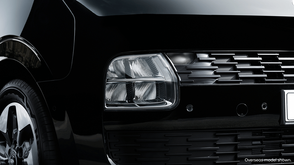 Hyundai купити в Чернігові. Нові Хюндай. Ціни на авто Hyundai в Чернігові - фото 28