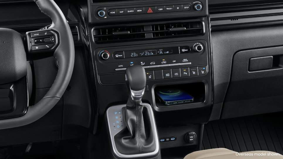 Hyundai купити в Чернігові. Нові Хюндай. Ціни на авто Hyundai в Чернігові - фото 15