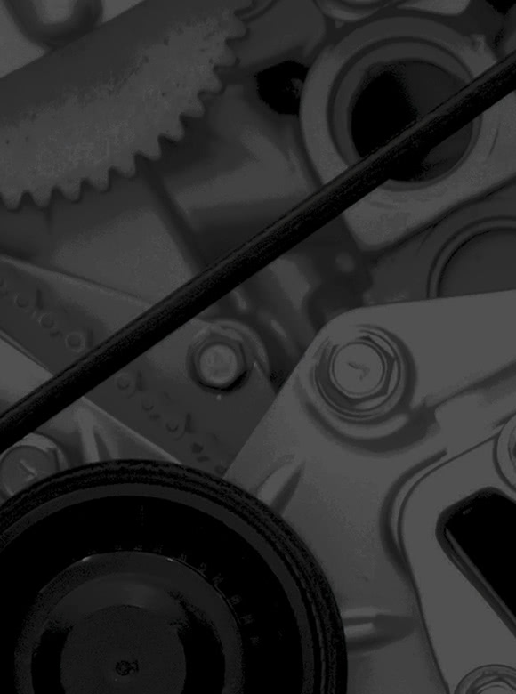 Продуктивність автомобілів Hyundai | Богдан-Авто Чернігів - фото 7