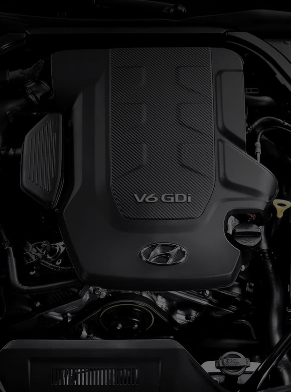 Трансмісія автомобілів Hyundai | Богдан-Авто Чернігів - фото 7