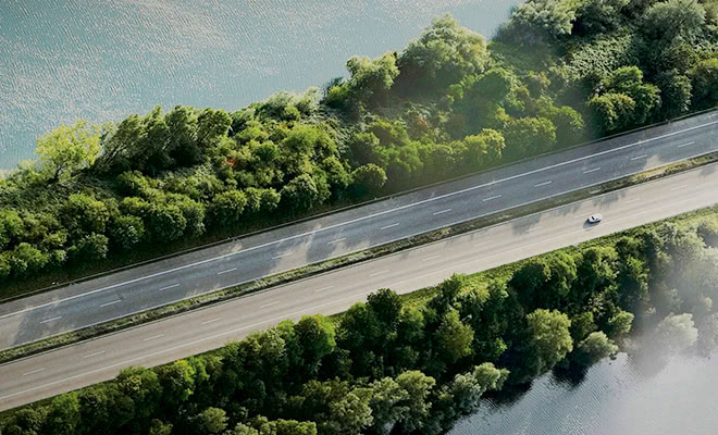 Hyundai купити в Чернігові. Нові Хюндай. Ціни на авто Hyundai в Чернігові - фото 50