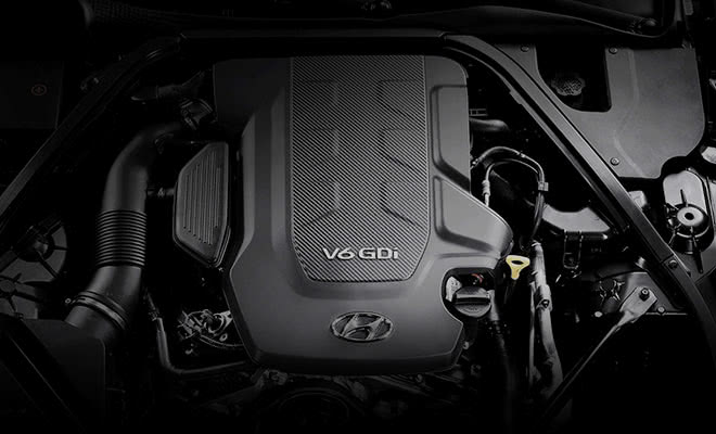 Hyundai купити в Чернігові. Нові Хюндай. Ціни на авто Hyundai в Чернігові - фото 48