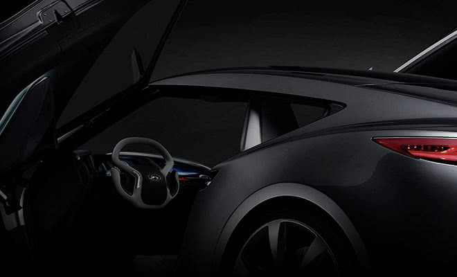 Hyundai купити в Чернігові. Нові Хюндай. Ціни на авто Hyundai в Чернігові - фото 49