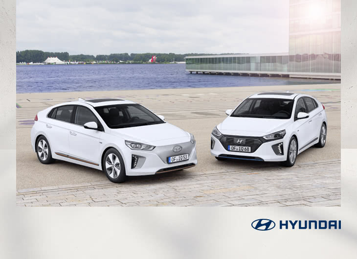 Hyundai купити в Чернігові. Нові Хюндай. Ціни на авто Hyundai в Чернігові - фото 6
