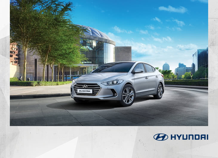 Hyundai купити в Чернігові. Нові Хюндай. Ціни на авто Hyundai в Чернігові - фото 7