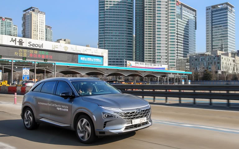 Hyundai купити в Чернігові. Нові Хюндай. Ціни на авто Hyundai в Чернігові - фото 6