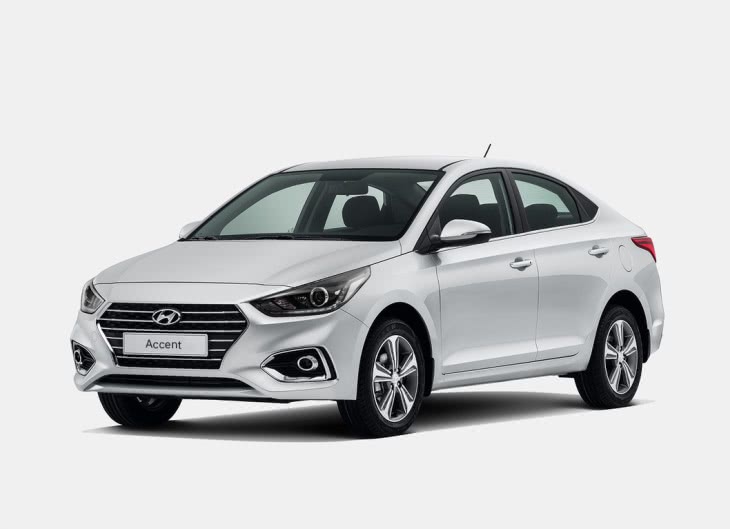 Hyundai купити в Чернігові. Нові Хюндай. Ціни на авто Hyundai в Чернігові - фото 7