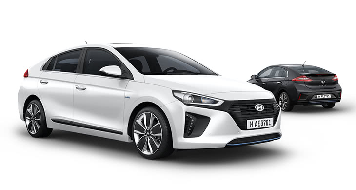 Hyundai купити в Чернігові. Нові Хюндай. Ціни на авто Hyundai в Чернігові - фото 6