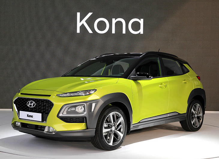 Hyundai купити в Чернігові. Нові Хюндай. Ціни на авто Hyundai в Чернігові - фото 8