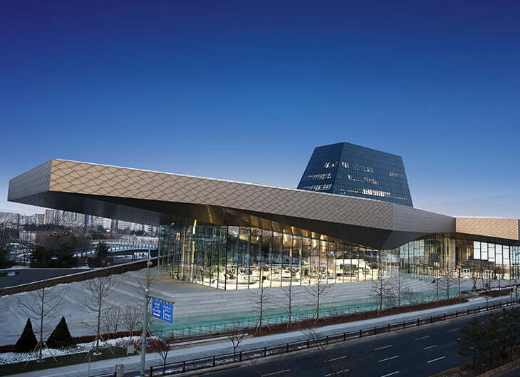 Hyundai купити в Чернігові. Нові Хюндай. Ціни на авто Hyundai в Чернігові - фото 7