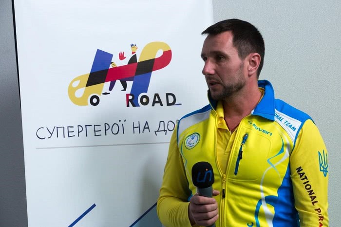 Hyundai купити в Чернігові. Нові Хюндай. Ціни на авто Hyundai в Чернігові - фото 8