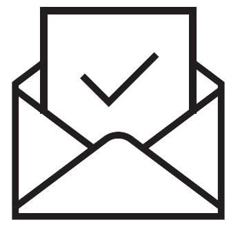 Hyundai купити в Чернігові. Нові Хюндай. Ціни на авто Hyundai в Чернігові - фото 17