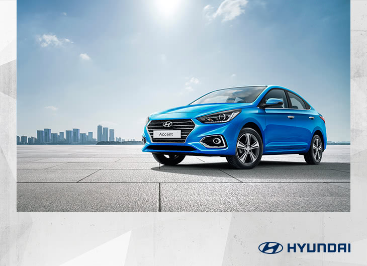 Hyundai купити в Чернігові. Нові Хюндай. Ціни на авто Hyundai в Чернігові - фото 6
