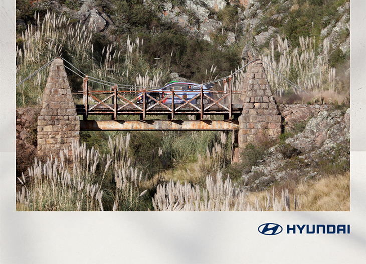 Hyundai купити в Чернігові. Нові Хюндай. Ціни на авто Hyundai в Чернігові - фото 9