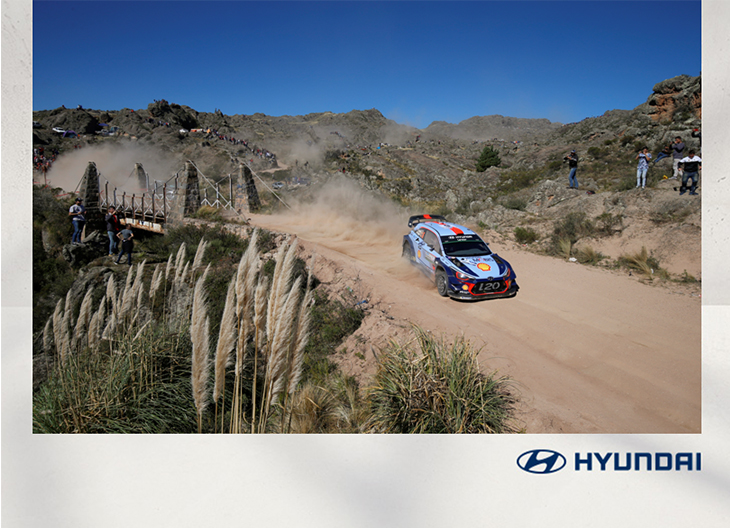 Hyundai купити в Чернігові. Нові Хюндай. Ціни на авто Hyundai в Чернігові - фото 7