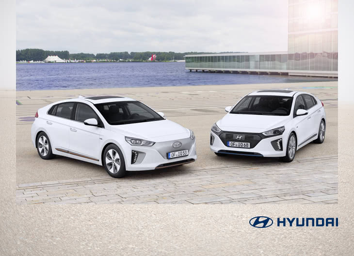Hyundai купити в Чернігові. Нові Хюндай. Ціни на авто Hyundai в Чернігові - фото 6