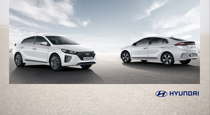 Hyundai купити в Чернігові. Нові Хюндай. Ціни на авто Hyundai в Чернігові - фото 6