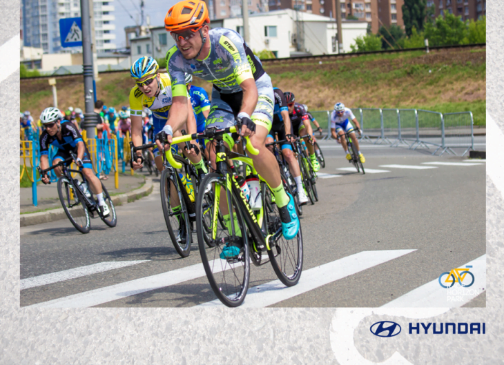 Hyundai купити в Чернігові. Нові Хюндай. Ціни на авто Hyundai в Чернігові - фото 6