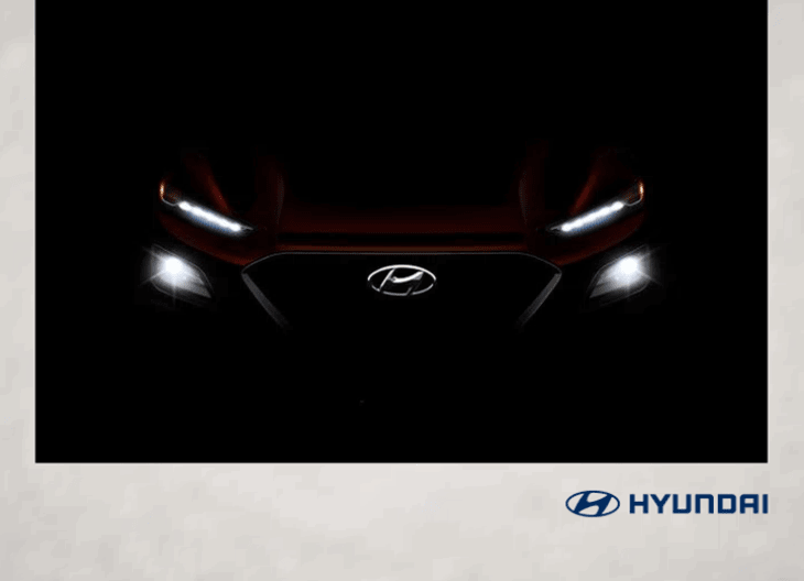 Hyundai купити в Чернігові. Нові Хюндай. Ціни на авто Hyundai в Чернігові - фото 6