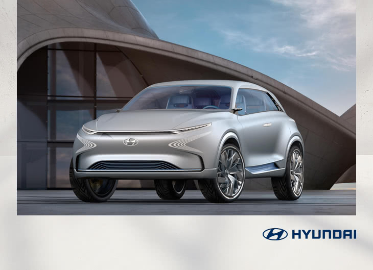 Hyundai купити в Чернігові. Нові Хюндай. Ціни на авто Hyundai в Чернігові - фото 7