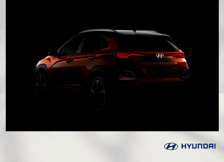 Hyundai купити в Чернігові. Нові Хюндай. Ціни на авто Hyundai в Чернігові - фото 7