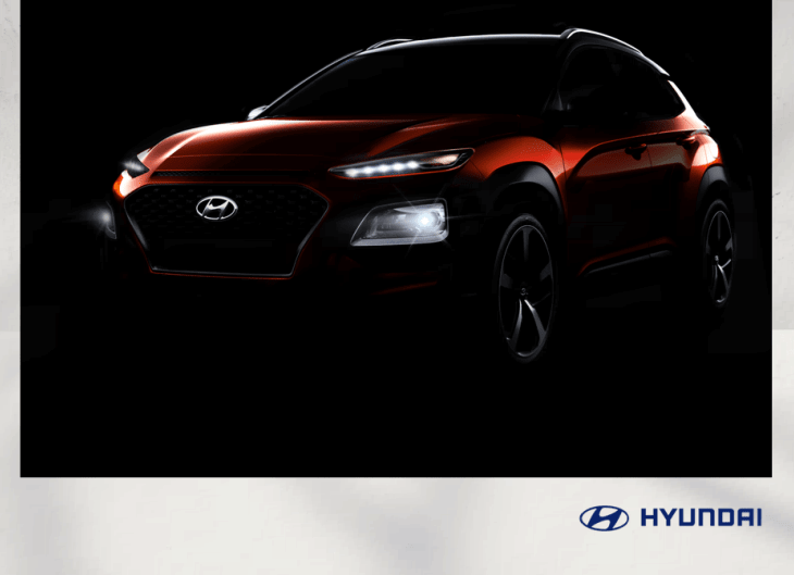 Hyundai купити в Чернігові. Нові Хюндай. Ціни на авто Hyundai в Чернігові - фото 6