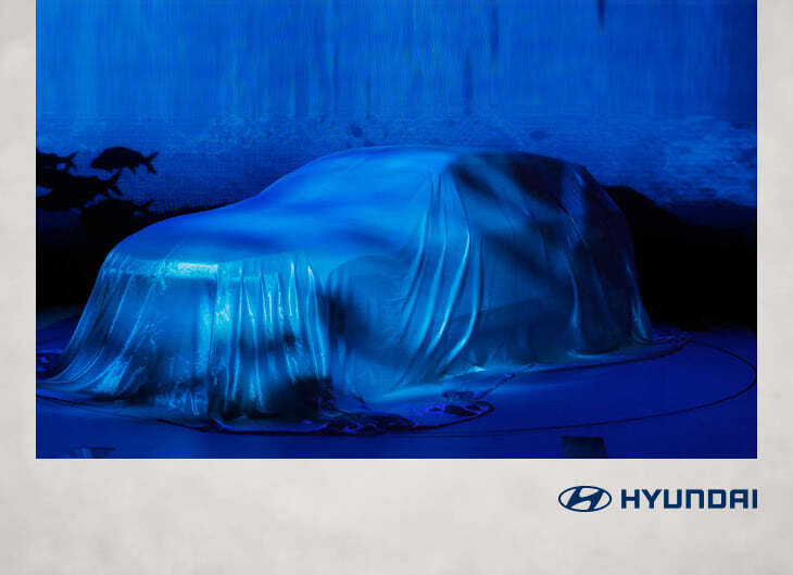 Hyundai купити в Чернігові. Нові Хюндай. Ціни на авто Hyundai в Чернігові - фото 6