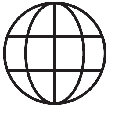 Hyundai купити в Чернігові. Нові Хюндай. Ціни на авто Hyundai в Чернігові - фото 18