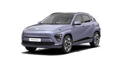 Аксесуари для автомобілів Hyundai у м. Чернігів | Богдан-Авто Чернігів - фото 14