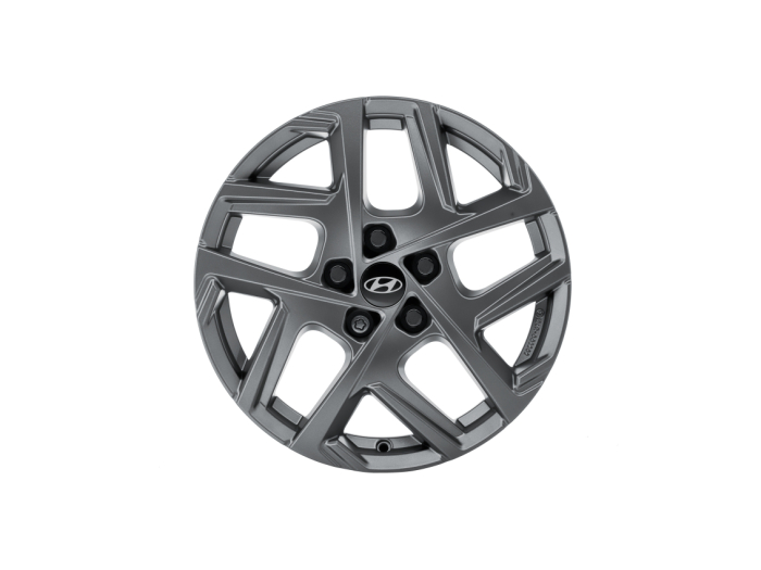 Аксесуари для автомобілів Hyundai у м. Чернігів | Богдан-Авто Чернігів - фото 26