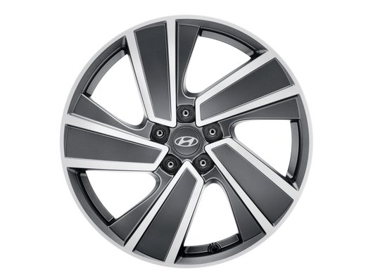 Аксесуари для автомобілів Hyundai у м. Чернігів | Богдан-Авто Чернігів - фото 14