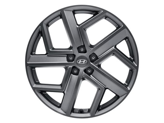 Аксесуари для автомобілів Hyundai у м. Чернігів | Богдан-Авто Чернігів - фото 10