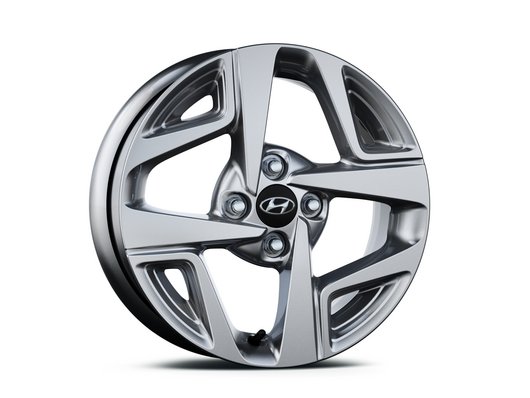 Аксесуари для автомобілів Hyundai у м. Чернігів | Богдан-Авто Чернігів - фото 17