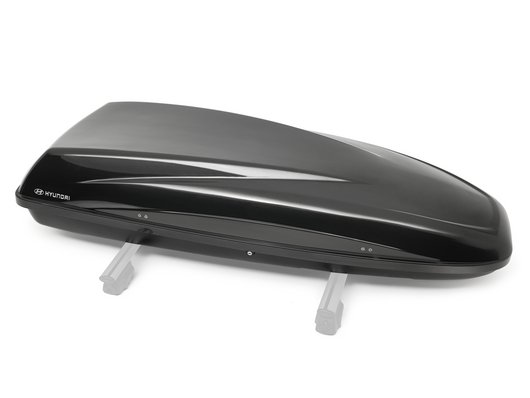 Аксесуари для автомобілів Hyundai у м. Чернігів | Богдан-Авто Чернігів - фото 13