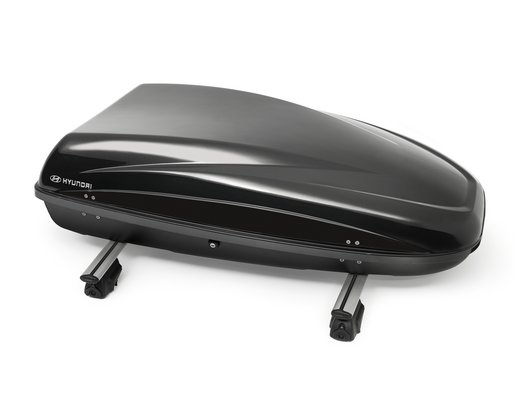 Hyundai купити в Чернігові. Нові Хюндай. Ціни на авто Hyundai в Чернігові - фото 11