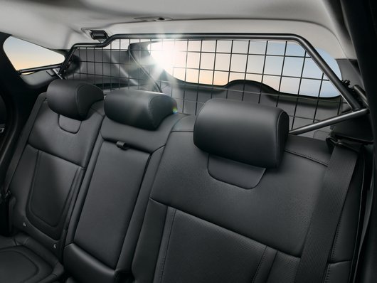 Аксесуари для автомобілів Hyundai у м. Чернігів | Богдан-Авто Чернігів - фото 18