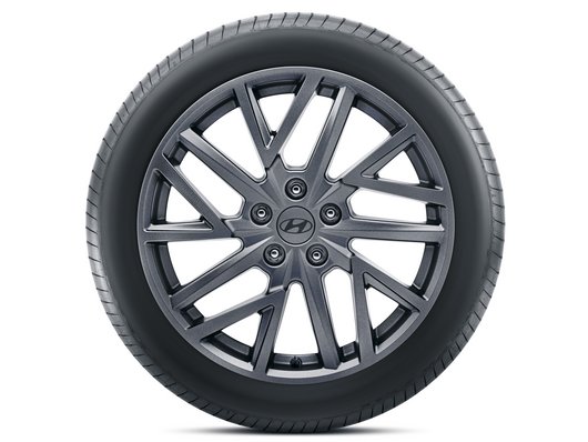 Аксесуари для автомобілів Hyundai у м. Чернігів | Богдан-Авто Чернігів - фото 25