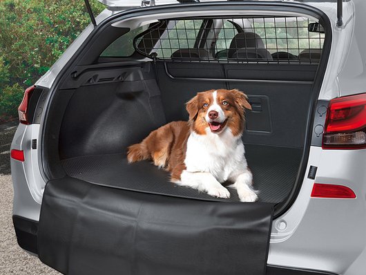 Аксесуари для автомобілів Hyundai у м. Чернігів | Богдан-Авто Чернігів - фото 10