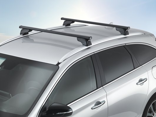 Аксесуари для автомобілів Hyundai у м. Чернігів | Богдан-Авто Чернігів - фото 15