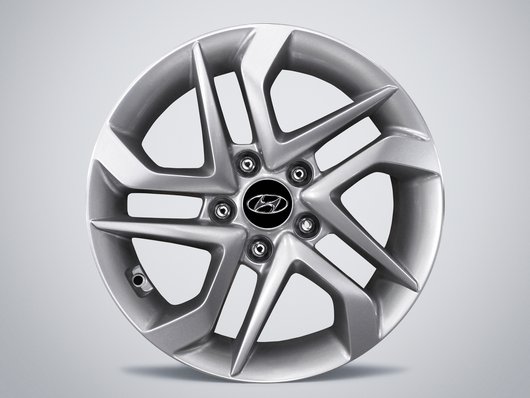 Аксесуари для автомобілів Hyundai у м. Чернігів | Богдан-Авто Чернігів - фото 19