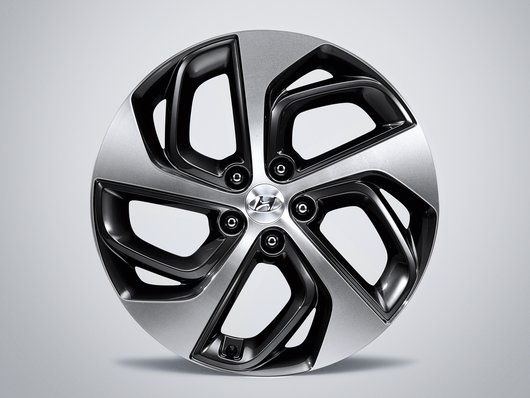 Аксесуари для автомобілів Hyundai у м. Чернігів | Богдан-Авто Чернігів - фото 11