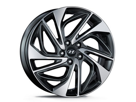 Аксесуари для автомобілів Hyundai у м. Чернігів | Богдан-Авто Чернігів - фото 10