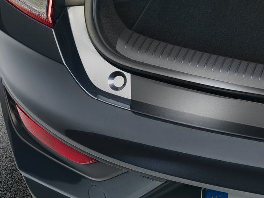 Аксесуари для автомобілів Hyundai у м. Чернігів | Богдан-Авто Чернігів - фото 36