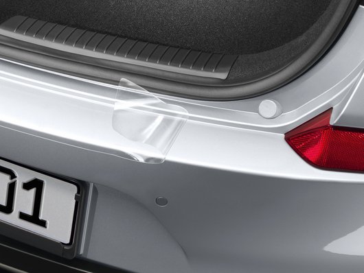 Аксесуари для автомобілів Hyundai у м. Чернігів | Богдан-Авто Чернігів - фото 35